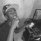 KayTheKidd