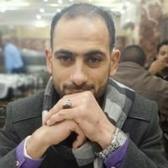 احمد العمده