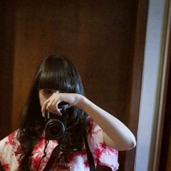 Sutoyo Ayu