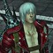 Fael Filth