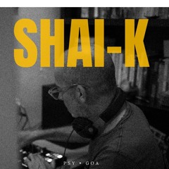 Shai-K