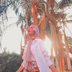 Rahma  Hassan