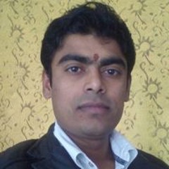 Harish Jha