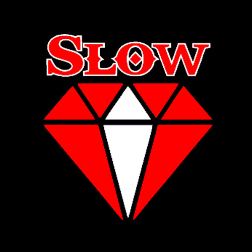 El Kukito slow’s avatar