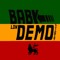 Baby Demo