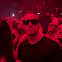 Alfwalker94