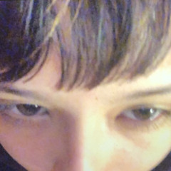 elf child