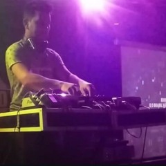 Iran DJ 👽🛸