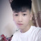 Nguyen khanh trung