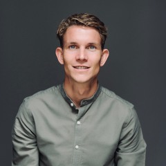 Daan Schalk