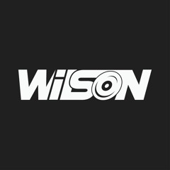 Wilson - Like I Do ( New Sample)