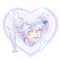hime