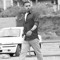 mohamma