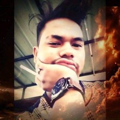 ✨VVIP SHANDY.BOY💫 MP CLUB