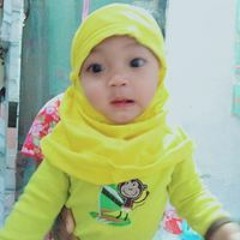 Wahyu Diantoro