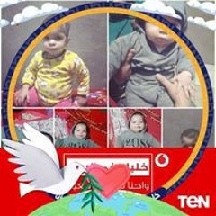 امير الحنية