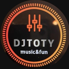 Djtoty_bcn