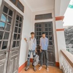 Mạnh Vũ