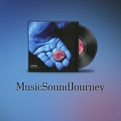 MusicSoundJourney