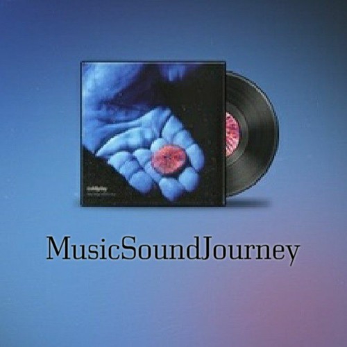 MusicSoundJourney’s avatar