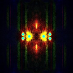 I'm¡nme฿rμ¥'$©loud