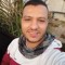 saeed Eid