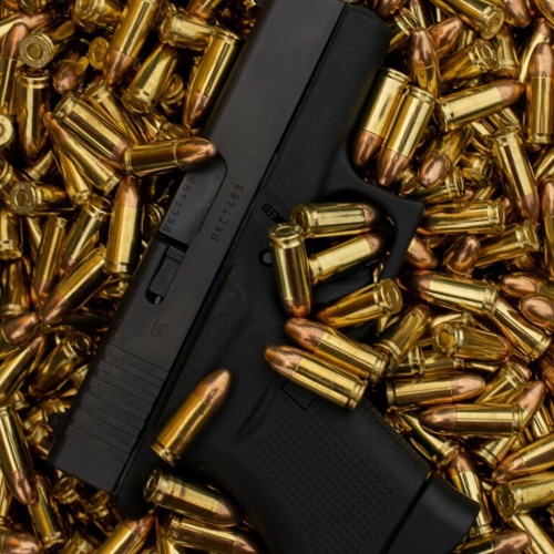 FVCK IS THE DEAL (PROD.DJ A$TERIU$)