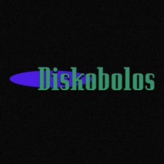 Diskobolos I