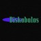 Diskobolos I