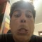 xfxoxmnm