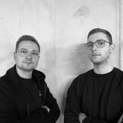 Dude Collective