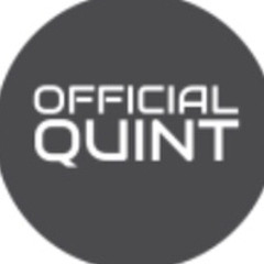 Official Quint