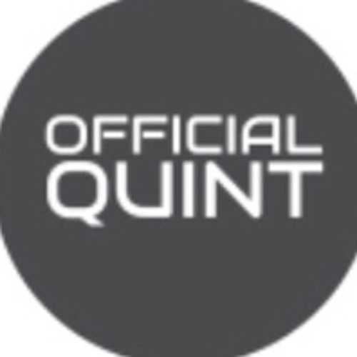 Official Quint’s avatar