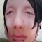 feliks