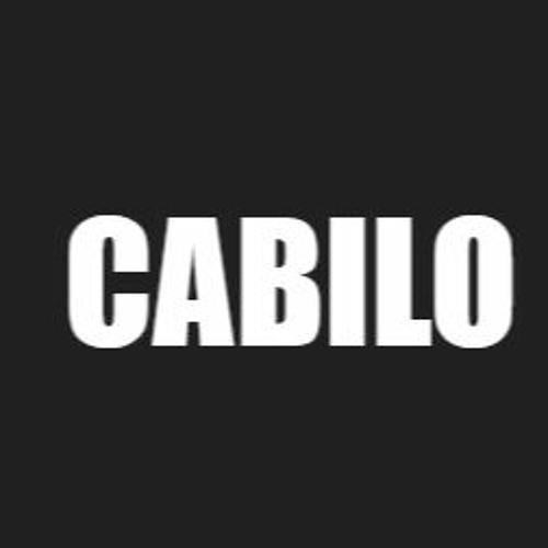 Cabilo’s avatar