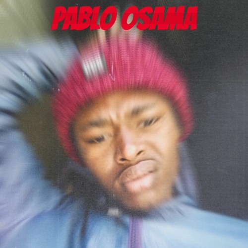 Osama Pablo’s avatar