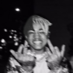 La Hidaa 🌊