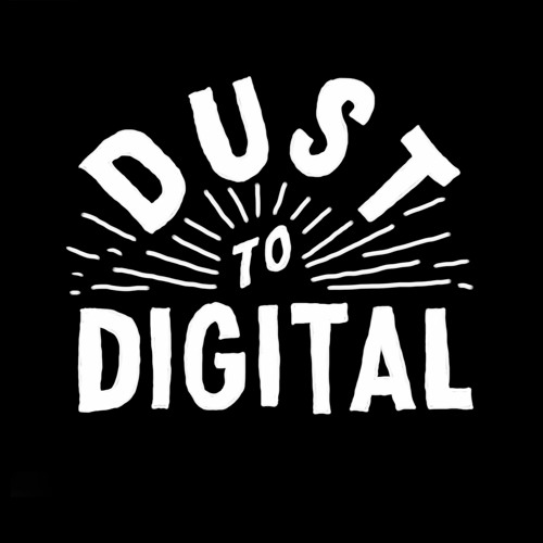 Dust-to-Digital’s avatar