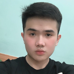 Nguyễn Quốc Việt