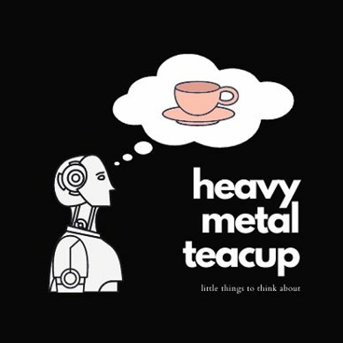 heavymetalteacup’s avatar