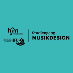 studiengang-musikdesign
