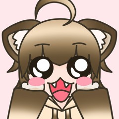 TopiJPN