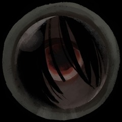 erisviel