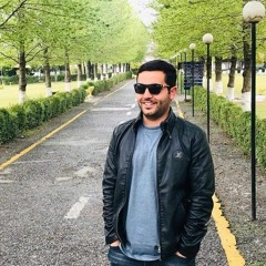 imran shaieq