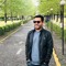imran shaieq