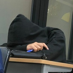 Kylian