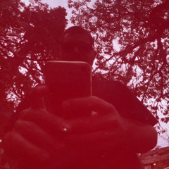 nizle