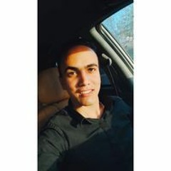 عبد الله حربي