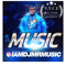 DJ MR.MUSIC (@IAMDJMRMUSIC )
