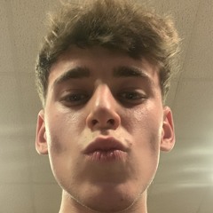 Héctor